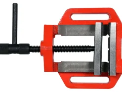 IMADŁO MASZYNOWE 100 MM