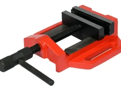 IMADŁO MASZYNOWE 100 MM
