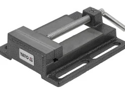 IMADŁO WIERTARSKIE 100 MM