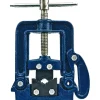 IMADŁO ZACISKOWE DO RUR 1/2'' - 2''