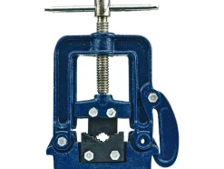 IMADŁO ZACISKOWE DO RUR 1/2'' - 2''