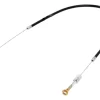 KABEL STERUJĄCY SKRZYNIĄ WYWROTKI DO WOZIDŁA SPALINOWEGO YT-86115