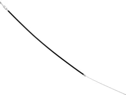 KABEL STERUJĄCY SKRZYNIĄ WYWROTKI DO WOZIDŁA SPALINOWEGO YT-86115