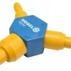 KALIBRATOR DO RUR PEX-AL-PEX 10X16/ 12X20 / 14X26