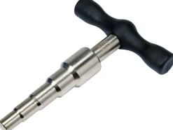 KALIBRATOR DO RUR PEX 16-18-20-25-32 MM