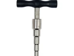 KALIBRATOR DO RUR PEX 16-18-20-25-32 MM