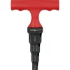 KALIBRATOR Z GRATOWNIKIEM DO PEX 16-32MM