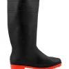 KALOSZE WYSOKIE PVC WATERSTOP ROZM. 40