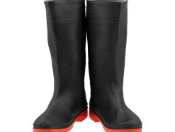 KALOSZE WYSOKIE PVC WATERSTOP ROZM. 41