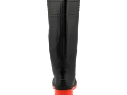 KALOSZE WYSOKIE PVC WATERSTOP ROZM. 42