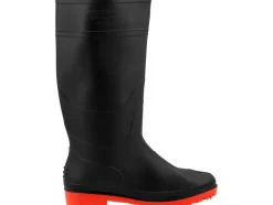 KALOSZE WYSOKIE PVC WATERSTOP ROZM. 42