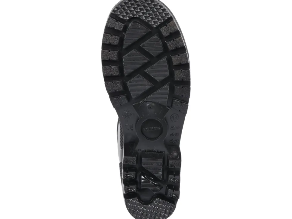 KALOSZE Z PVC NATRIX ROZMIAR 41