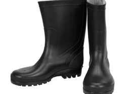 KALOSZE Z PVC NATRIX ROZMIAR 46