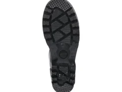 KALOSZE Z PVC NATRIX ROZMIAR 45