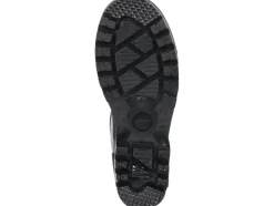 KALOSZE Z PVC NATRIX ROZMIAR 43