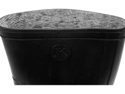 KALOSZE Z PVC NATRIX ROZMIAR 44