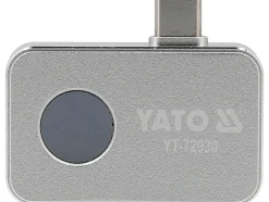 KAMERA TERMOWIZYJNA USB-C 256X192 (512X384 SR MODE) 25HZ