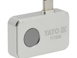 KAMERA TERMOWIZYJNA USB-C 256X192 (512X384 SR MODE) 25HZ