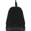 KAMERA TERMOWIZYJNA 96X96 (240X240 IRS) 18HZ