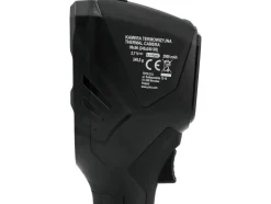 KAMERA TERMOWIZYJNA 96X96 (240X240 IRS) 18HZ