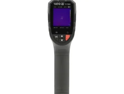 KAMERA TERMOWIZYJNA 96X96 (240X240 IRS) 18HZ