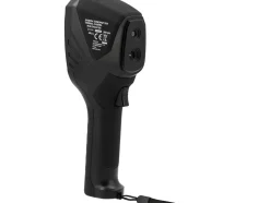 KAMERA TERMOWIZYJNA 96X96 (240X240 IRS) 18HZ
