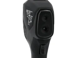 KAMERA TERMOWIZYJNA 96X96 (240X240 IRS) 18HZ