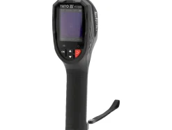 KAMERA TERMOWIZYJNA 96X96 (240X240 IRS) 18HZ