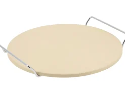 KAMIEŃ NA PIZZĘ DO GRILLI
