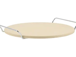 KAMIEŃ NA PIZZĘ DO GRILLI