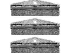 KAMIENIE WYMIENNE DO HONOWNICY YT-05810 ROZMIAR 1-1/8"