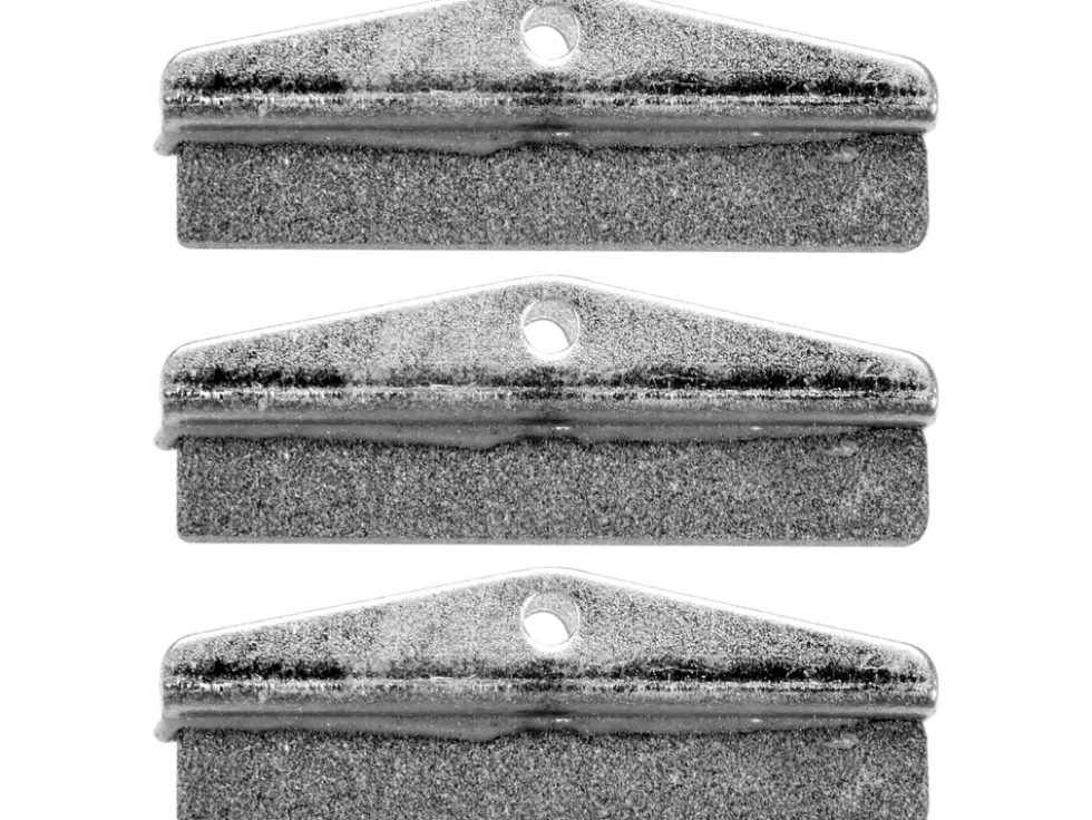 KAMIENIE WYMIENNE DO HONOWNICY YT-05810 ROZMIAR 1-1/8"