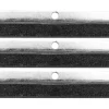 KAMIENIE WYMIENNE DO HONOWNICY YT-05812 ROZMIAR 3"