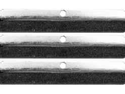 KAMIENIE WYMIENNE DO HONOWNICY YT-05812 ROZMIAR 3"
