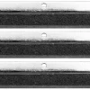 KAMIENIE WYMIENNE DO HONOWNICY YT-05811 ROZMIAR 2"