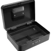 KASETKA NA PIENIĄDZE 250X180X90