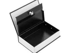 KASETKA NA PIENIĄDZE 240X155X55