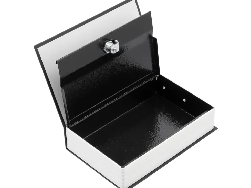 KASETKA NA PIENIĄDZE 240X155X55