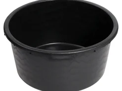 KASTRA BUDOWLANA OKRĄGŁA 40/1,8KG