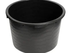 KASTRA BUDOWLANA OKRĄGŁA 65/2,0KG