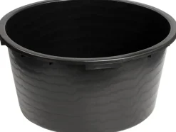 KASTRA BUDOWLANA OKRĄGŁA 90/2,4KG