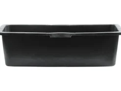 KASTRA BUDOWLANA PROSTOKĄTNA 40/1,6KG