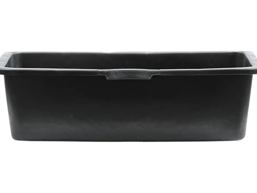 KASTRA BUDOWLANA PROSTOKĄTNA 40/1,6KG