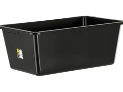 KASTRA BUDOWLANA PROSTOKĄTNA L80