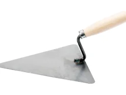 KIELNIA TRÓJKĄTNA 180 MM