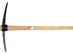 KILOF 2,50 KG - DREWNIANY TRZONEK