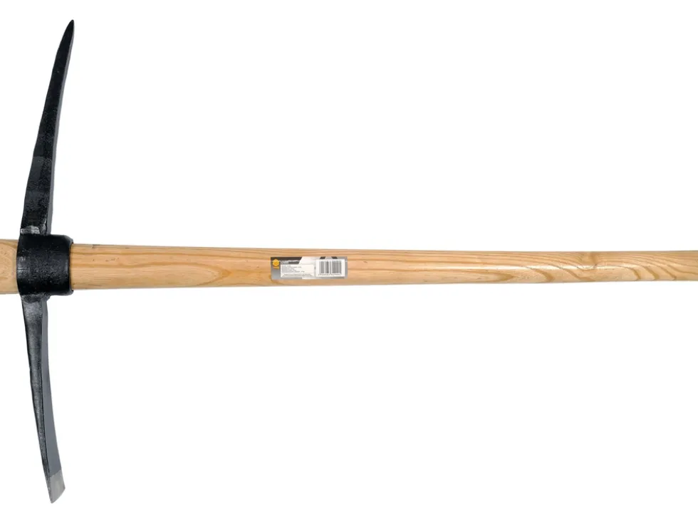 KILOF 2,50 KG - DREWNIANY TRZONEK