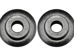 KÓŁKA TNĄCE DO OBCINAKA YT-22338 /2SZT/