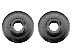 KÓŁKA TNĄCE DO OBCINAKA YT-2232 /2SZT/