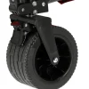 KÓŁKO PCV 17 X 10CM